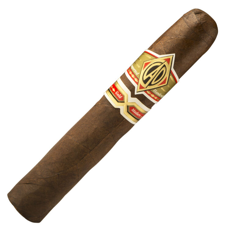 Robusto, , jrcigars